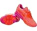 Nike Women's Air Max 90 Ultra Br Running Shoe