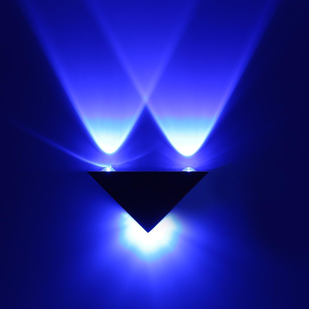 Applique a parete per sala teatro