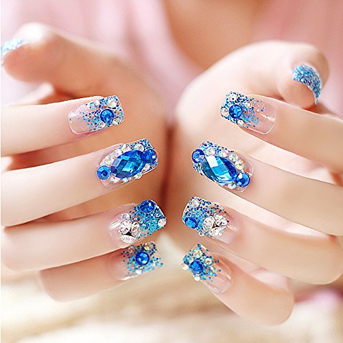 Augshy Gem Sticker, 3300 Pieces Self Adhesive Rhinestone Stickers Self Adhesive Stickers, Rhinestones for Crafts Self Adhesive