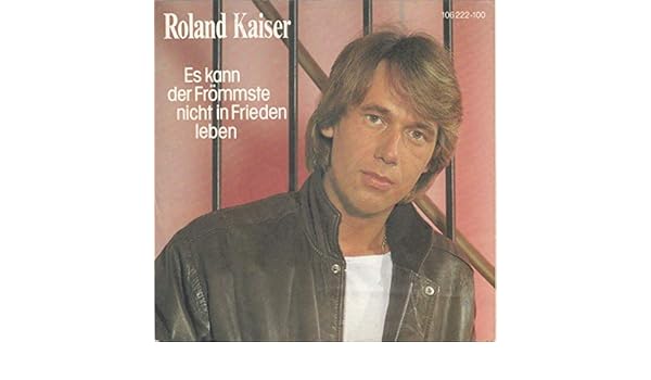 Get Es kann der froemmste For Free