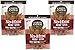 Earth Animal No-Hide Beef Stix, 30ct (3-Packages of 10) primary