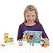 Play-Doh Town Pet Store Dough Play Set
