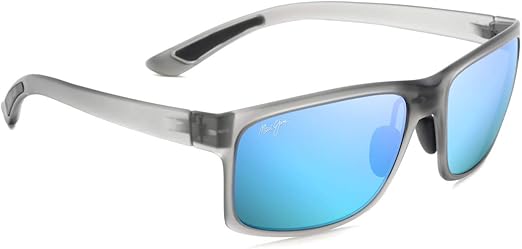 maui jim polarizadas