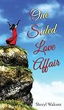 One Sided Love Affair by 