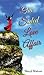 One Sided Love Affair by 