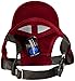 NCAA Pet Baseball Hat