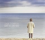 WON'T BE LONG NOW (DIGIPAK)                        image