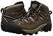 KEEN M Targhee II MI - 1008418 12.5-M