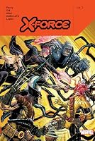 Hardcover edition cover