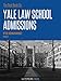 The Best Book On Yale Law School Admissions (By Kiel Brennan-Marquez, Recent YLS Graduate)