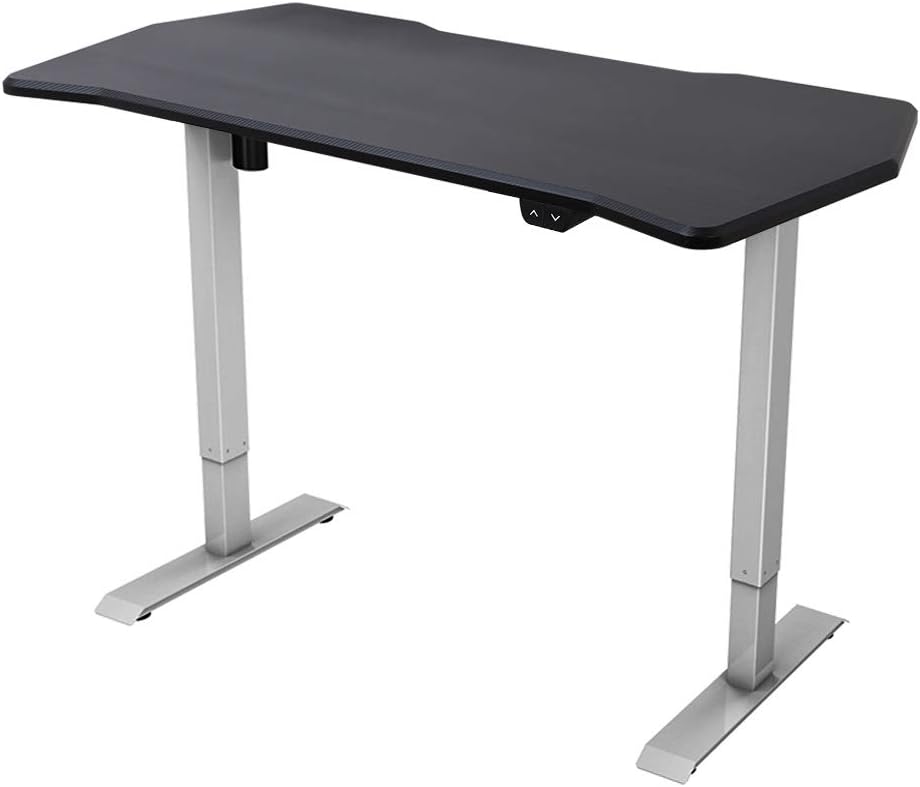Best flexispot laptop desk riser – portable 26