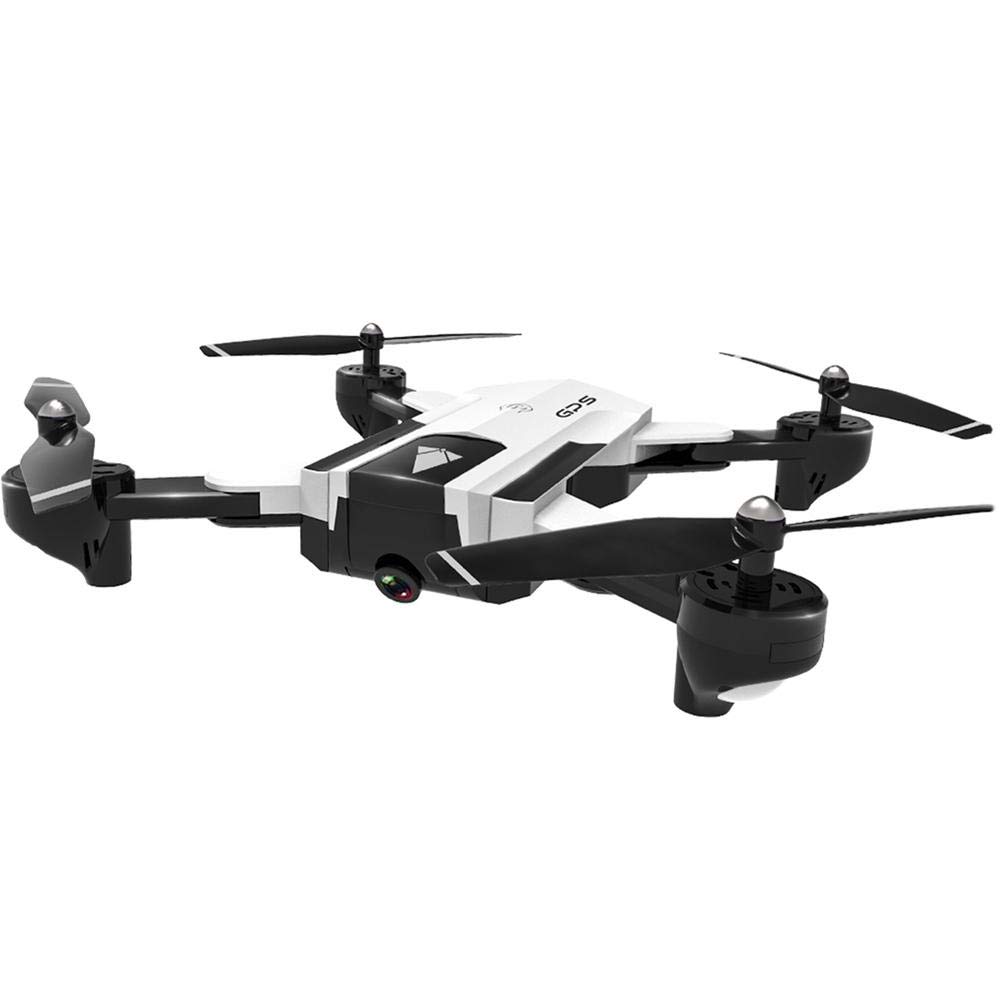 sg900 drone amazon