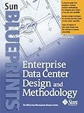 Image de Enterprise Data Center Design and Methodology