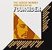 Foursider