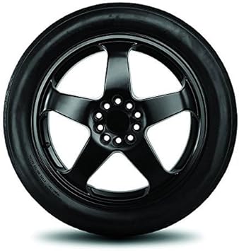 Amazon Com Compact Spare Tire Fits 2009 2016 Buick Lacrosse Modern Spare Automotive