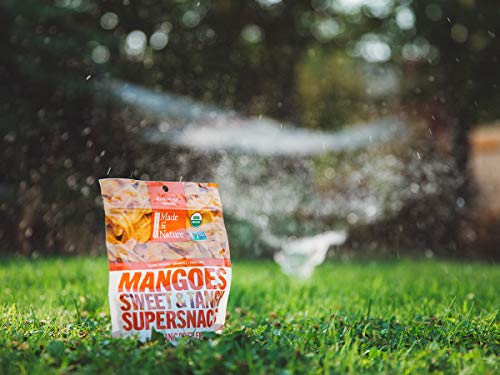 3 Made+Nature+Organic+Dried+Mangoes