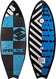 Hyperlite Broadcast Wakesurfer