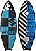 Hyperlite Broadcast Wakesurfer