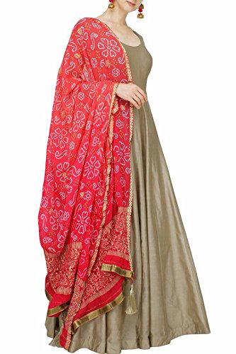 Traditional suits for womens Clearance
