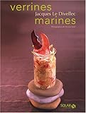 Verrines marines (French Edition) by