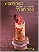 Verrines marines (French Edition) by