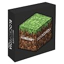 Minecraft: Blockopedia: Alex Wiltshire: 9780545820110 