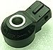 Standard Motor Products KS168 Knock Sensor