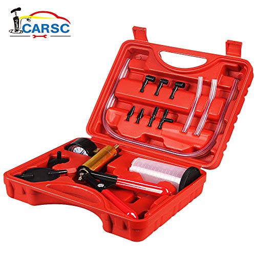1 Vacuum+Tester+Bleeder+Automotive+Adapters