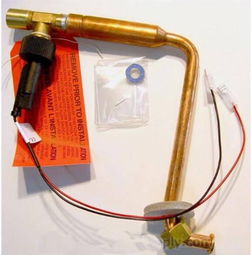 HTP, INC. WATER PRESSURE SWITCH 7250P-081