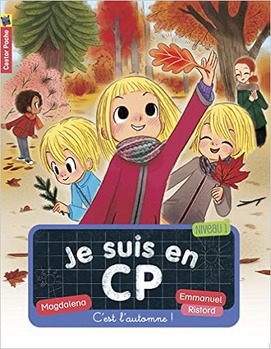 je-suis-en-c-p-c-est-l-automne