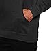 Powell-Peralta Supreme Medium Weight Hoodie