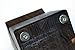 Enso 17-slot Walnut Knife Block