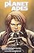 Planet of the Apes Vol. 4 (Planet of the Apes (Boom Studios))