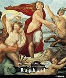 Raphaël by 