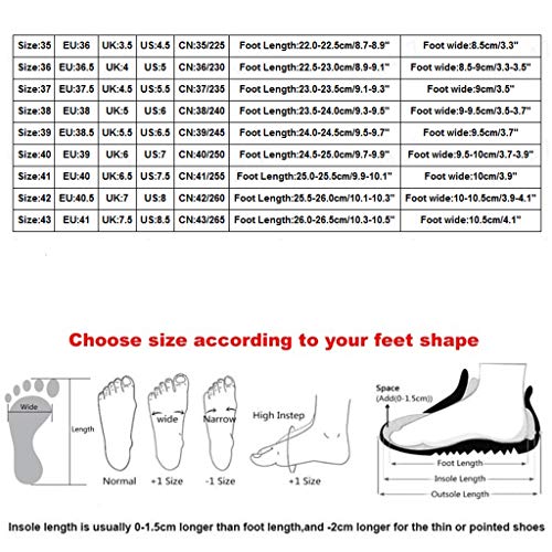 Women Flock Black Shoes Marten Platforms Boot Winter Soft Footwear - Thumbnail 4