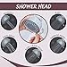 Best High Pressure Shower Head - 4