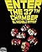 Enter the 37th Chamber [Vinyl]