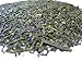 Organic Japanese Sencha Green Tea - First Flush Superlative A 100g (3.5oz)