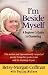 I'm Beside Myself!: A Beginner's Guide to Channeling by Betsy-Morgan Coffman, Destiny McCune