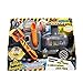 Vivid Imaginations 22525.43 Fungus Amungus Yuck Truck (Multi-Colour)