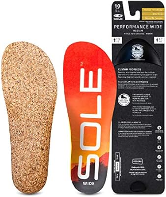 mens size 7 wide sneakers