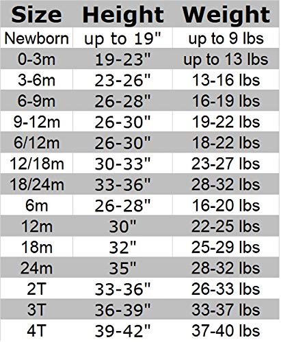 Sweet & Soft Baby Boys & Girls Micro Fleece Sleep Swaddler (Pink Dots)