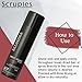 Scruples Scruples Direct Volume Root Lifter 8.5 Oz, 8.5 Oz