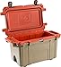 Pelican Elite 70 Quart Coolerthumb 2