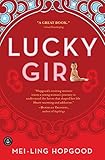 Lucky Girl by 
