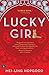 Lucky Girl by 