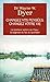 Changez vos pensées, changez votre vie : La sagesse du Tao [ Change Your Thoughts - Change Your Life: Living the Wisdom of the Tao ] (Aventure secrète (10840)) (French Edition) by 