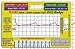 R-Cat EKG Badge primary