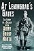 At Leningrad’s Gates: The Story of a Soldier with Army Group North