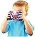 Fisher Price Kid Tough Digital Camera - Blue